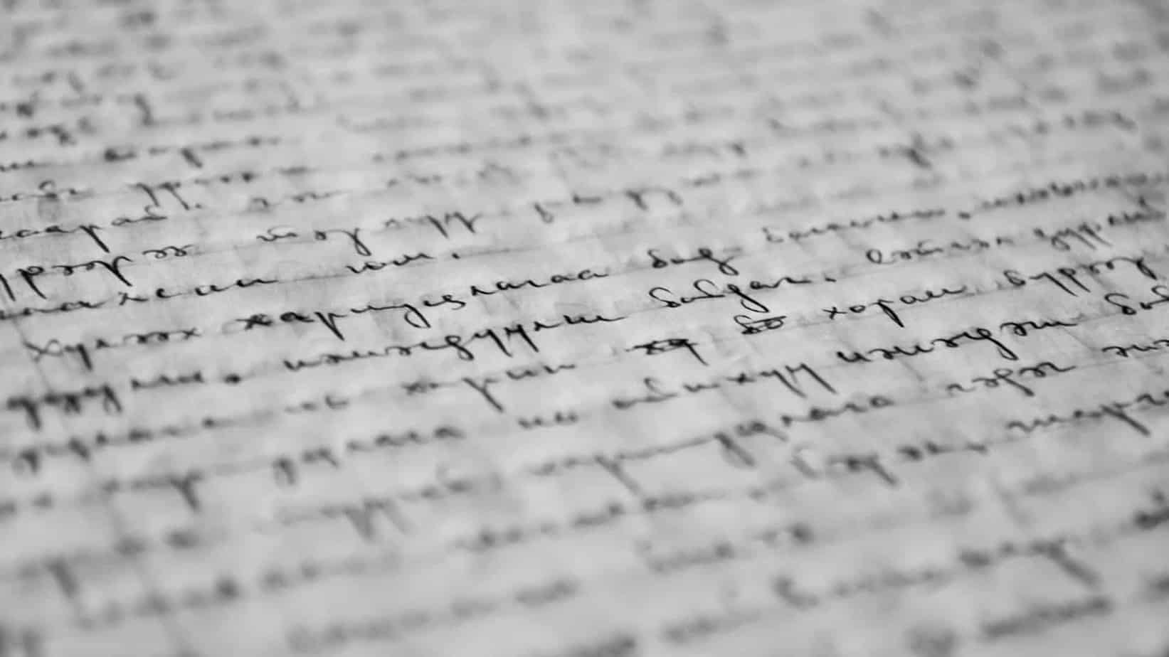 black-and-white-blur-close-up-261763